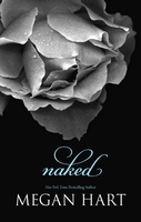 Cover image for Naked
